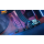 Hot Wheels Unleashed PC - 635832 - zdjęcie 6